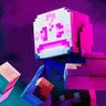 darkromantica's profile picture