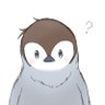 ゆうあ。's profile picture