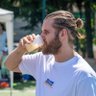 Profilbild von Tnemélc