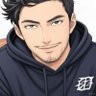 Paras's profile picture