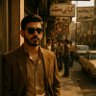 سرباز وطن's profile picture
