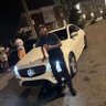 عبد الو دود 的头像