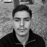 Remzi's profile picture