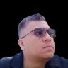 Angelitobam profil fotoğrafı