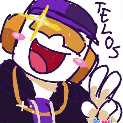 Telosmos's profile picture