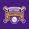 Peauxpe of LSU's profile picture