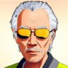 Elvis-y.m-1st🇯🇵🌸's profile picture