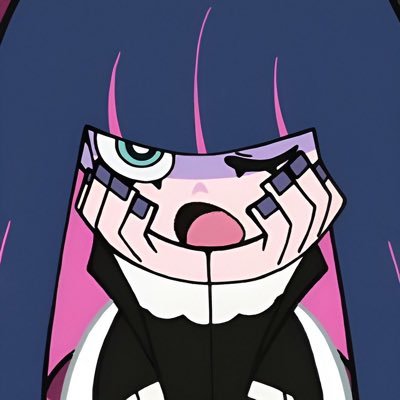 ‧₊ teddy ✮₊˚'s profile picture