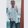 !Cristian¡ profil fotoğrafı