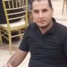 مالك العزازمه's profile picture