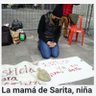 Cristina Justicia para mí hija's profile picture