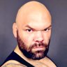 LITHOS's profile picture