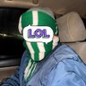 ابو شرف profil fotoğrafı