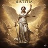 Profilbild von IUSTITIA
