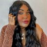 Evezzy-E 💋's profile picture
