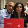 Profilbild von Bassam Elghazal