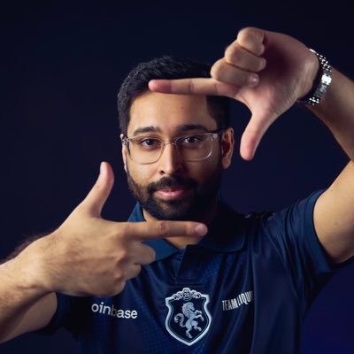 ShahZaMk's profile picture