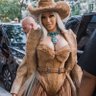 BardigangNola's profile picture