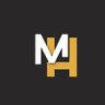 Фото профиля Mark Hadaad