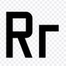 Ryan R profil fotoğrafı