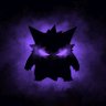 Profilbild von Gengar