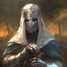 Фото профиля Pendragon of America