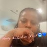 shorty78 profil fotoğrafı
