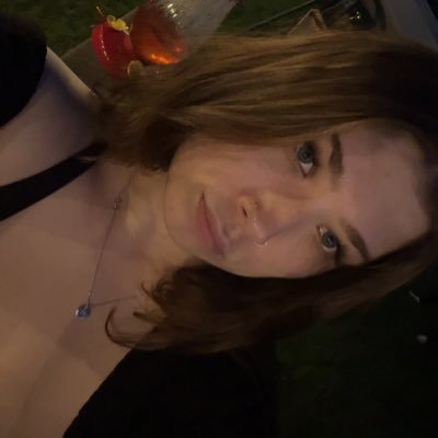 Hannah 👩❤️💋👩's profile picture