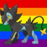 gayluxray 的头像