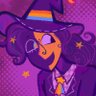 Profilbild von vincent (comms open)