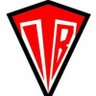 Profilbild von Indo Teknik Berjaya