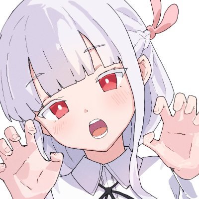Yu_C_Blossom's profile picture