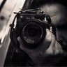 Profilbild von Tylor Reid