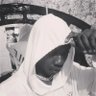 Profilbild von King_of_deephouse_sa