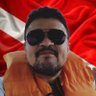 Фото профиля Dinho Pará