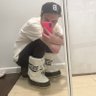 Joshhh🇨🇦🍁🐝's profile picture