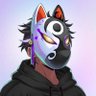 Profilbild von starlight