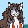 Profilbild von KiggyFluff