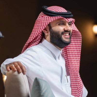 Omaralhamwan's profile picture
