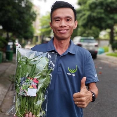 Thiên Nguyễn | Ray's profile picture