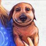 fallenchungus's profile picture