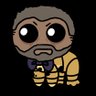 FireBurst1987's profile picture