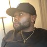 Elijah Allen 的头像