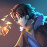 blizzy profil fotoğrafı