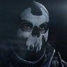 Ghost Raven's profile picture