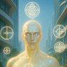 Profilbild von Singularity Wizard