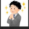 かきく profil fotoğrafı