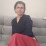 Profilbild von Lyn Da