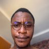 GT's profile picture