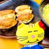 みきてぃ💛まっすー担's profile picture